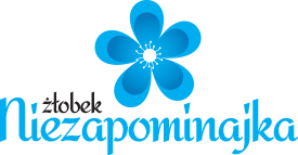 Żłobek Niezapominajka